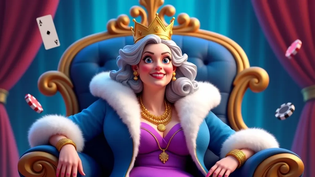 spingranny spingranny