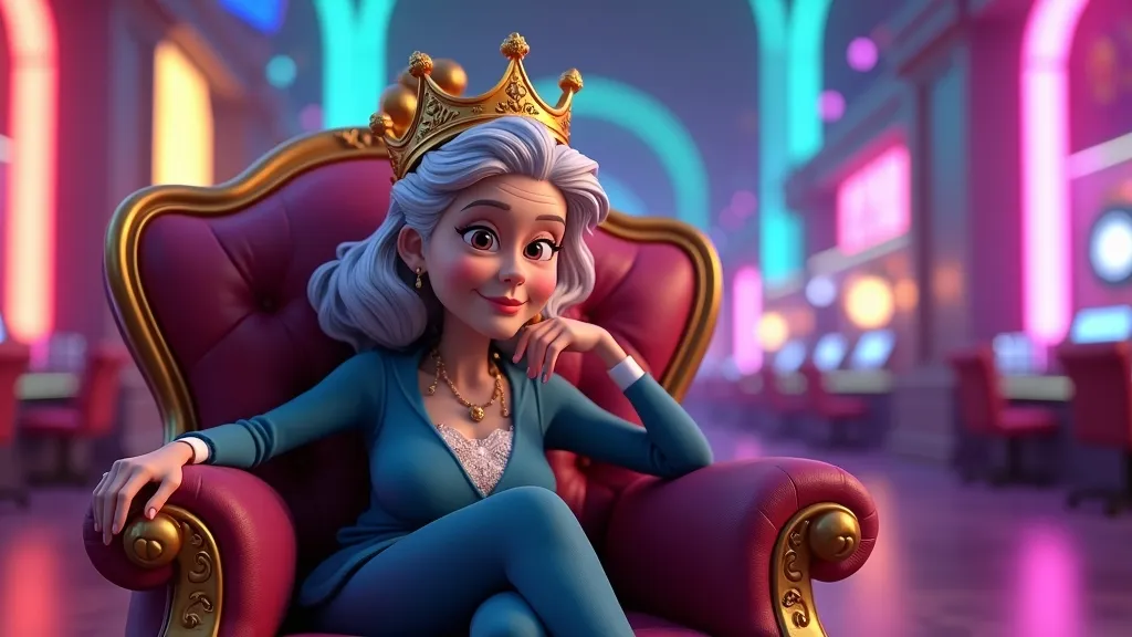 spingranny spingranny