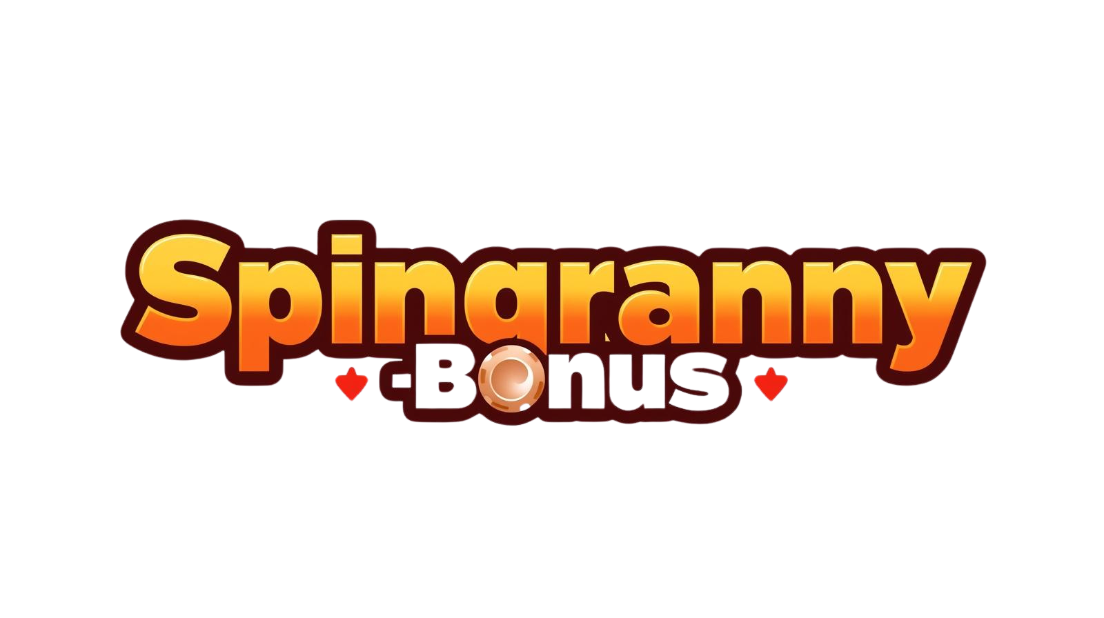 Spingranny-bonus Spingranny-bonus